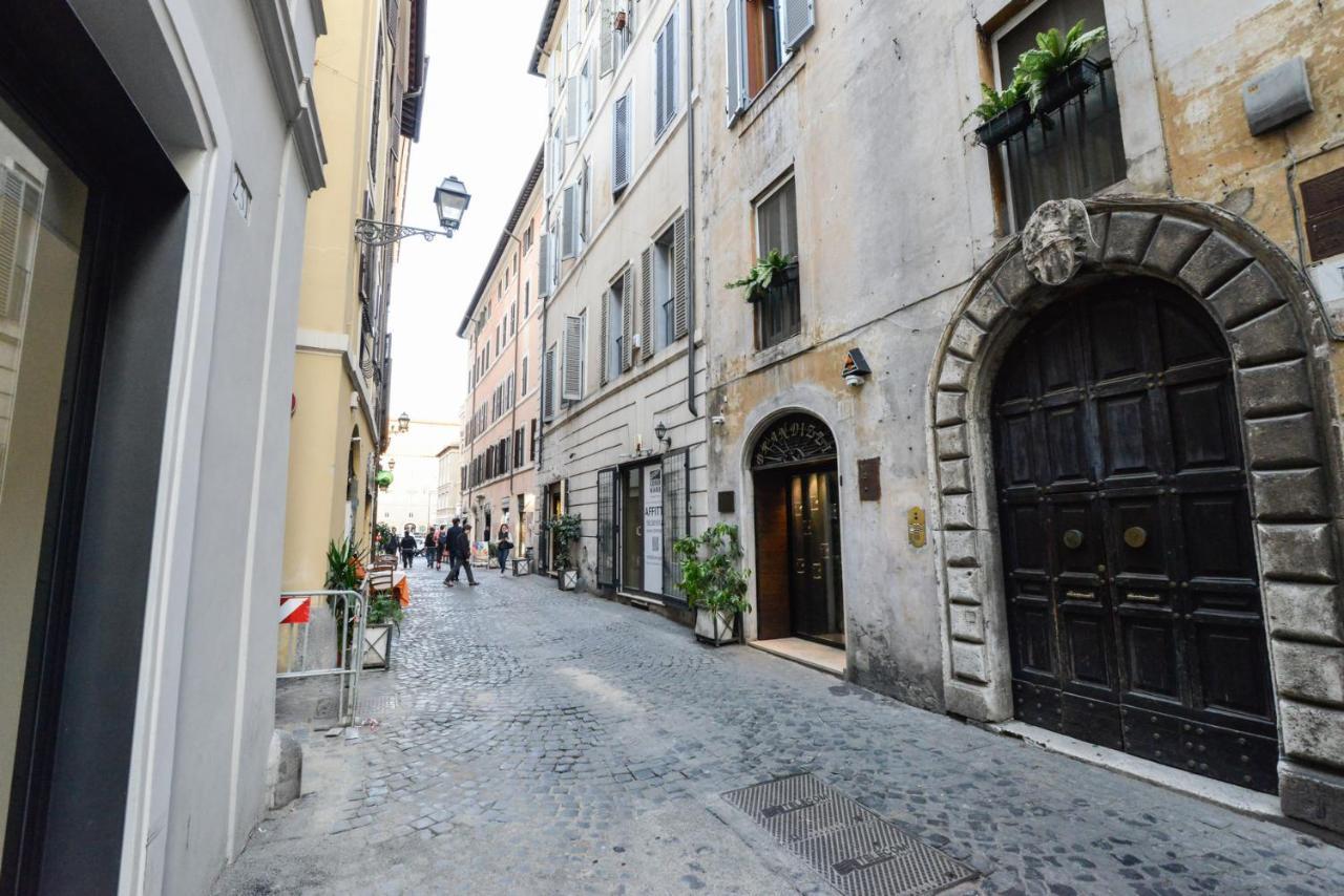 Navona Vita Suites — Photos 3